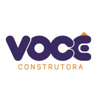 Construtora Você