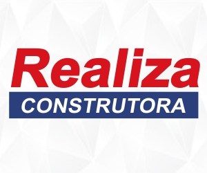 Realiza Construtora