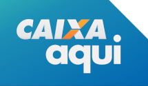 Caixa Econômica Federal (Caixa Aqui)