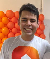 Foto de João Paulo