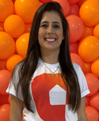 Foto de Camila Teixeira