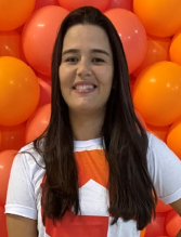 Foto de Talita Amorim