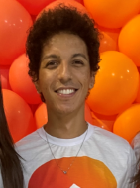 Foto de Everton Aguiar