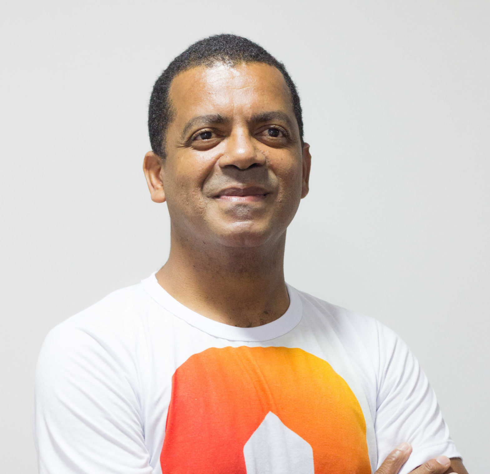 Foto de Murilo Souza