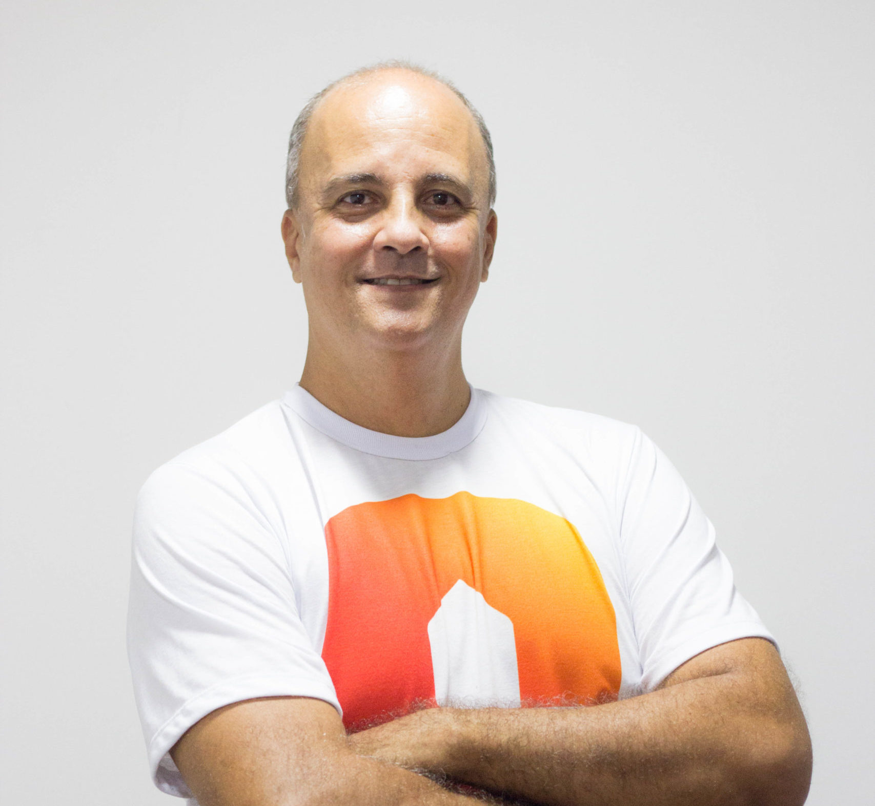 Foto de Denis Delano