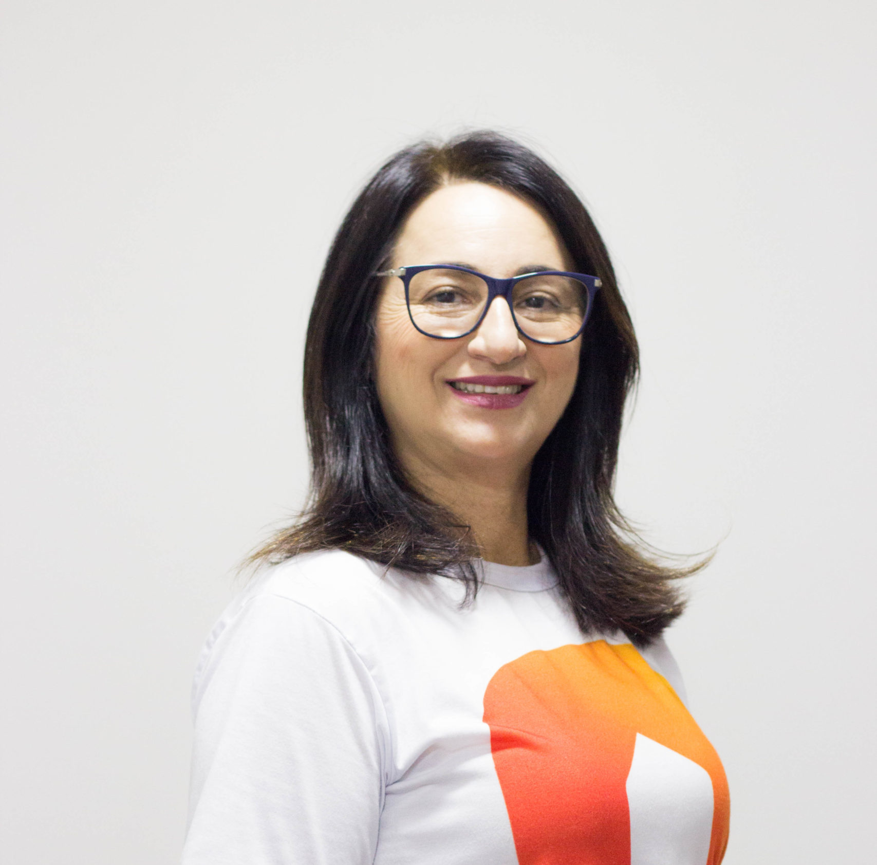 Foto de Eva Rita