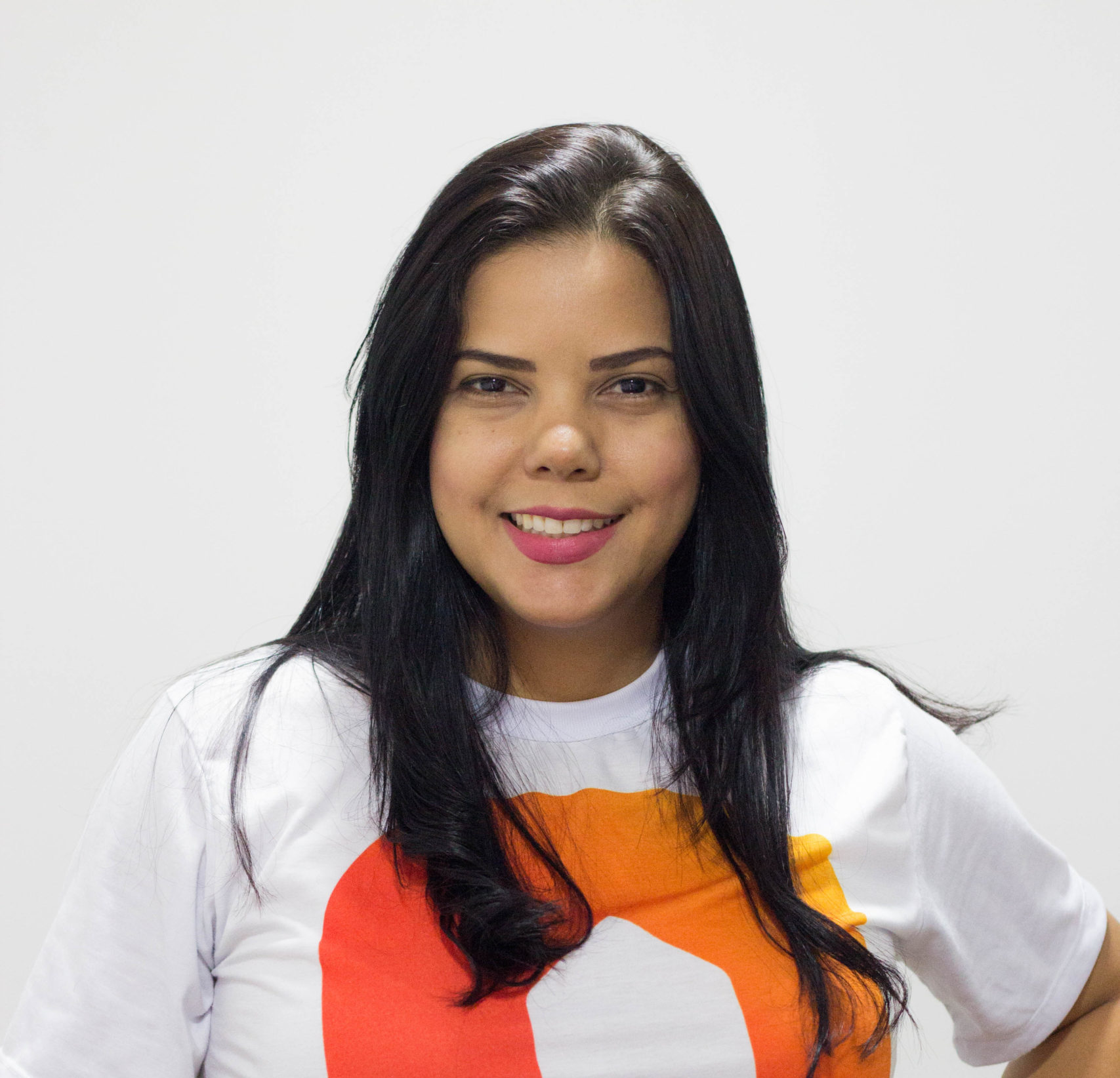Foto de Carla Rocha