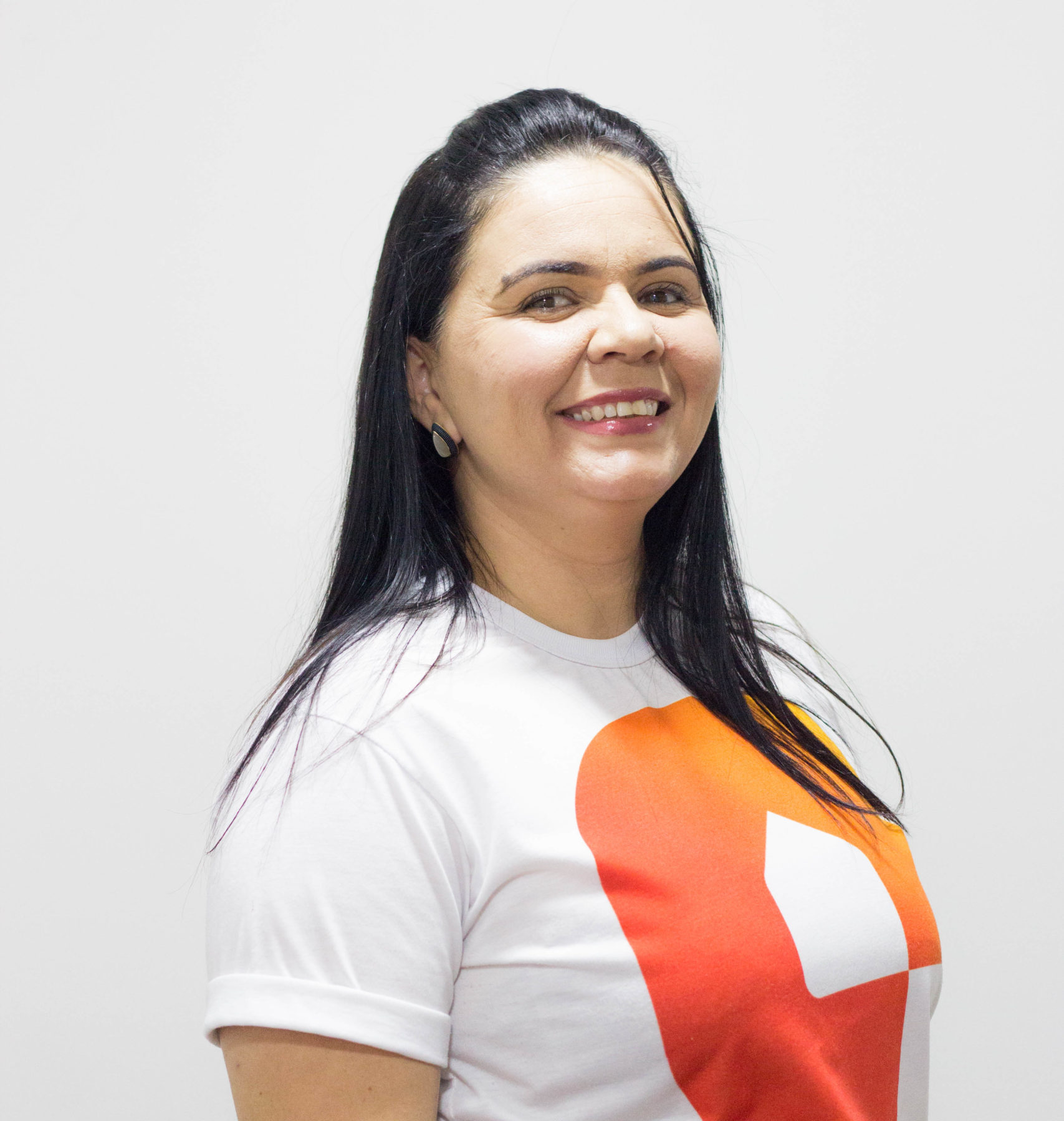 Foto de Aline Mota