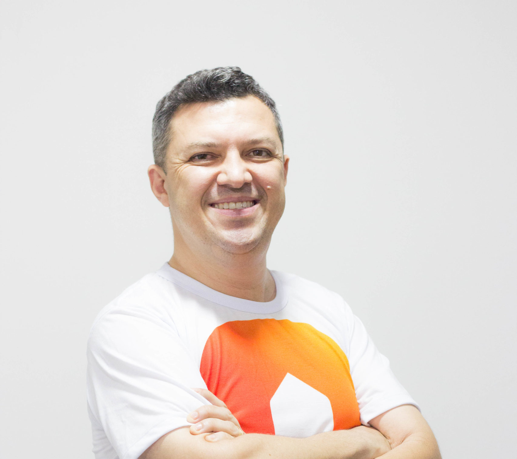 Foto de Fabio Dias