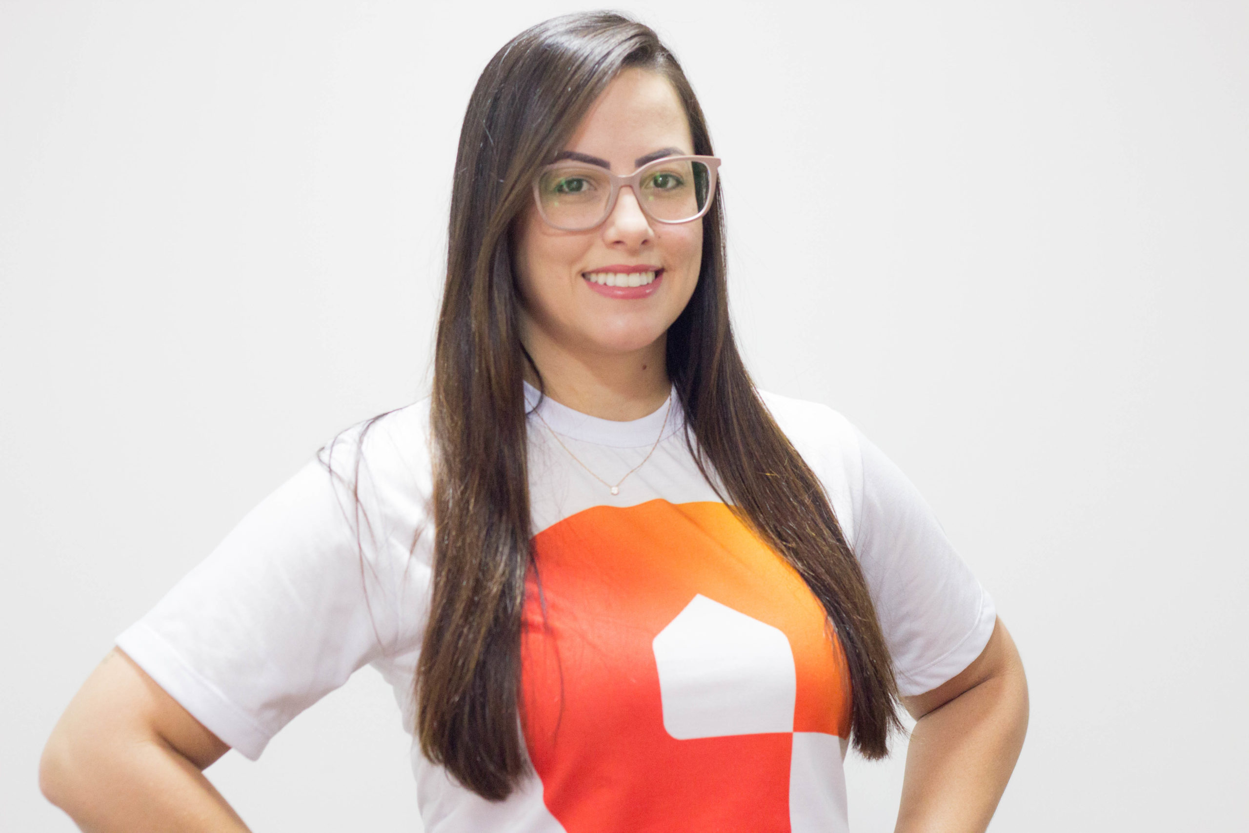 Foto de Nelize Souza