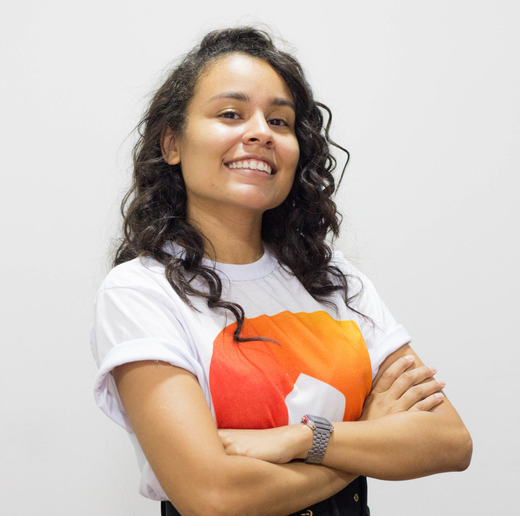 Foto de Ana Pessoa