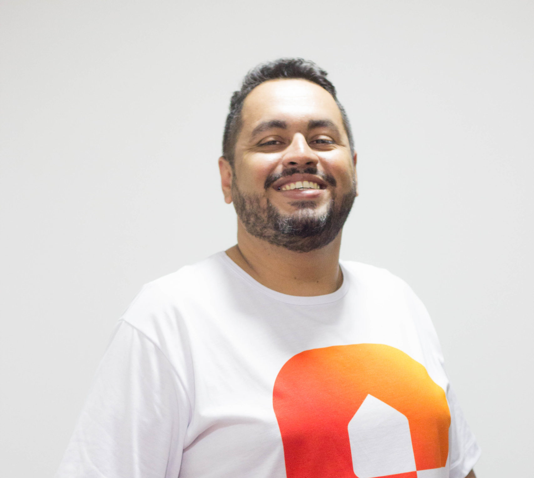Foto de Flavio Aquino